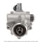A1 Cardone New Power Steering Pump, 96-1009 96-1009 - alternate 1